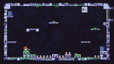 Swapshot (PC) — скриншот 10