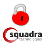 Windows Active Directory Login