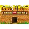 Tower of Hanoi Future