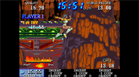 screenshot5