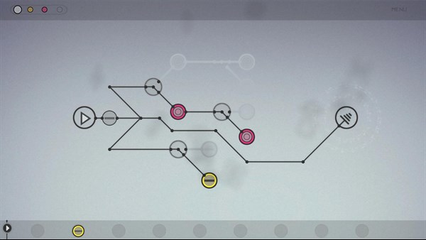 Circuits Demo — 2
