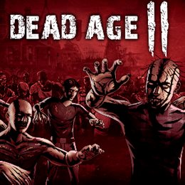 Aperçu Dead Age II