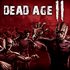 Dead Age II