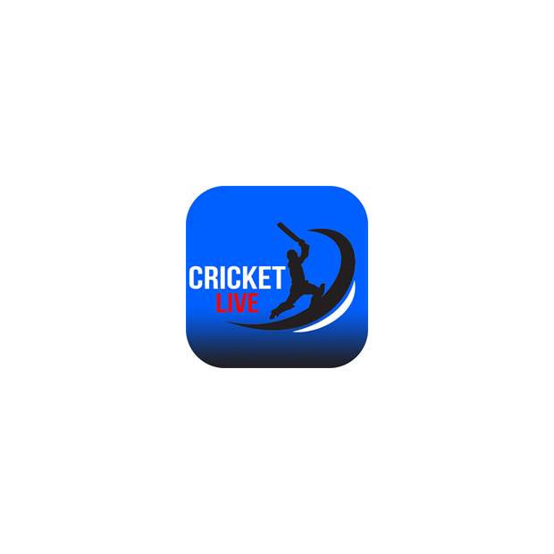 Cricket Live