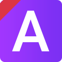 Auto Clicker - AutoFill [DEV] icon