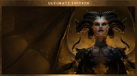 Diablo® IV - Ultimate Edition