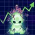 Space Warlord Baby Trading Simulator