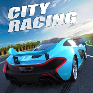 Get City Racing 3D - Microsoft Store