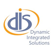 Greek Localization for D365 Commerce-Finance-SCM image
