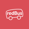 redBus