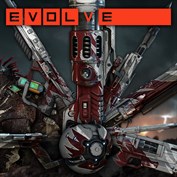 no caption available