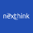Nexthink icon
