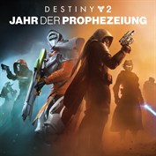 Keine Beschriftung verfügbar