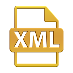 XML Formatter