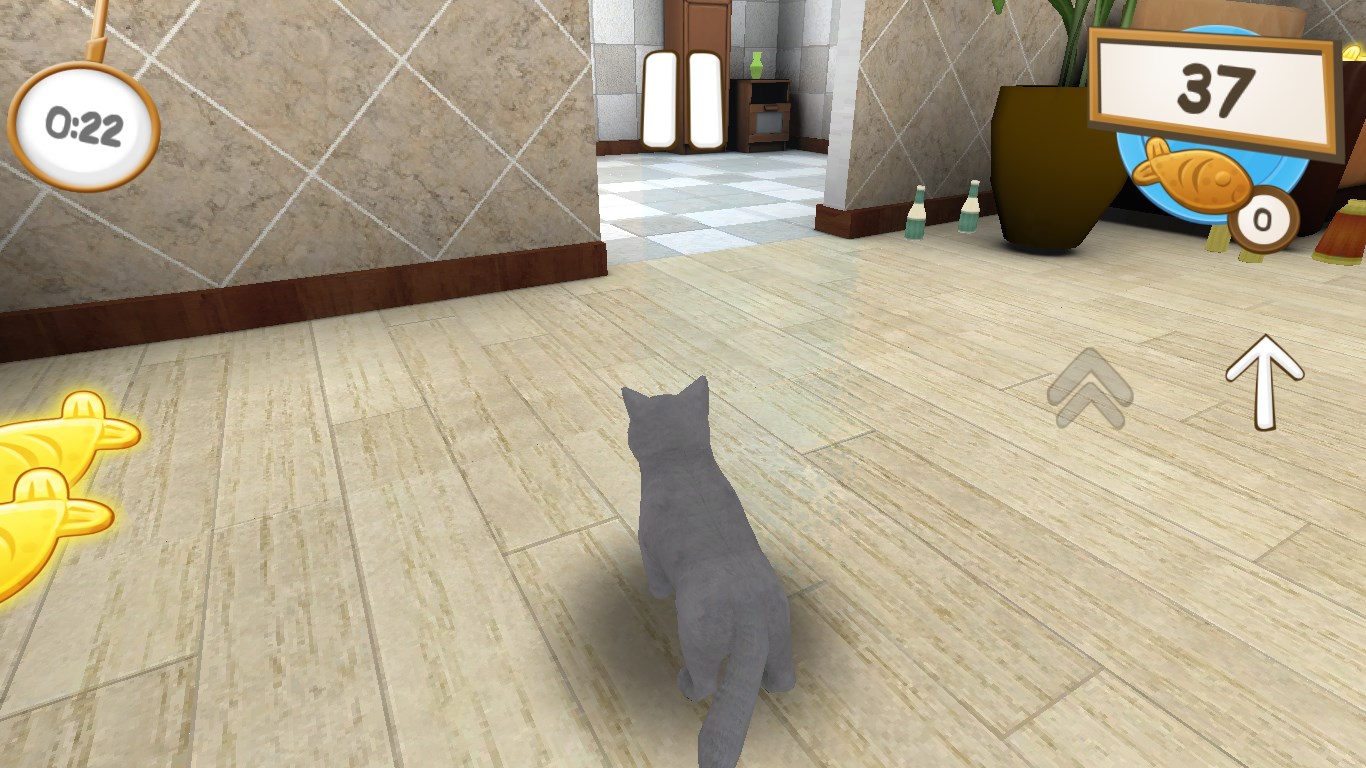 Cat simulator. Игры с котами. Симулятор кота на ПК. Симулятор кота винди. Симулятор кошки и кота на ферме.