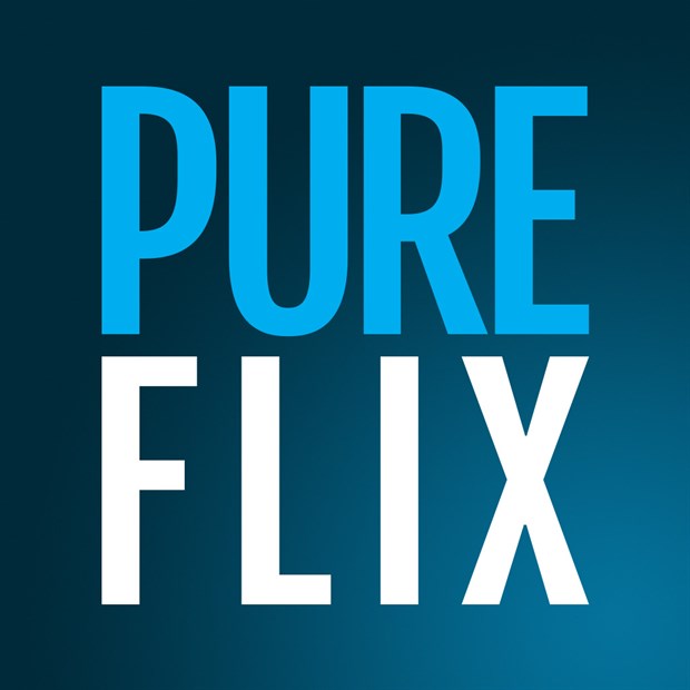 pure flix movies free download