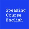 Speaking Course English