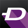 ZEDGE™ Ringtones & Wallpapers