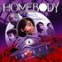 Homebody