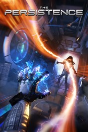 The Persistence