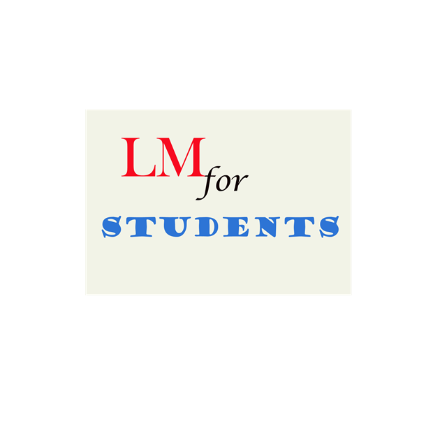 LectureMate for Students