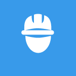 Service Suite Mobile 2016