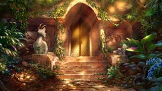 Bestiary Bundle screenshot 4