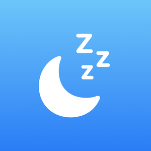 Anti PC Sleep App