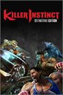 Killer Instinct: Definitive Edition