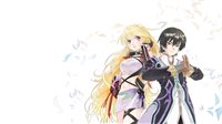 Tales of Xillia Remastered Deluxe Edition Pre-Order