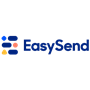 EasySend App for Dynamics 365 icon