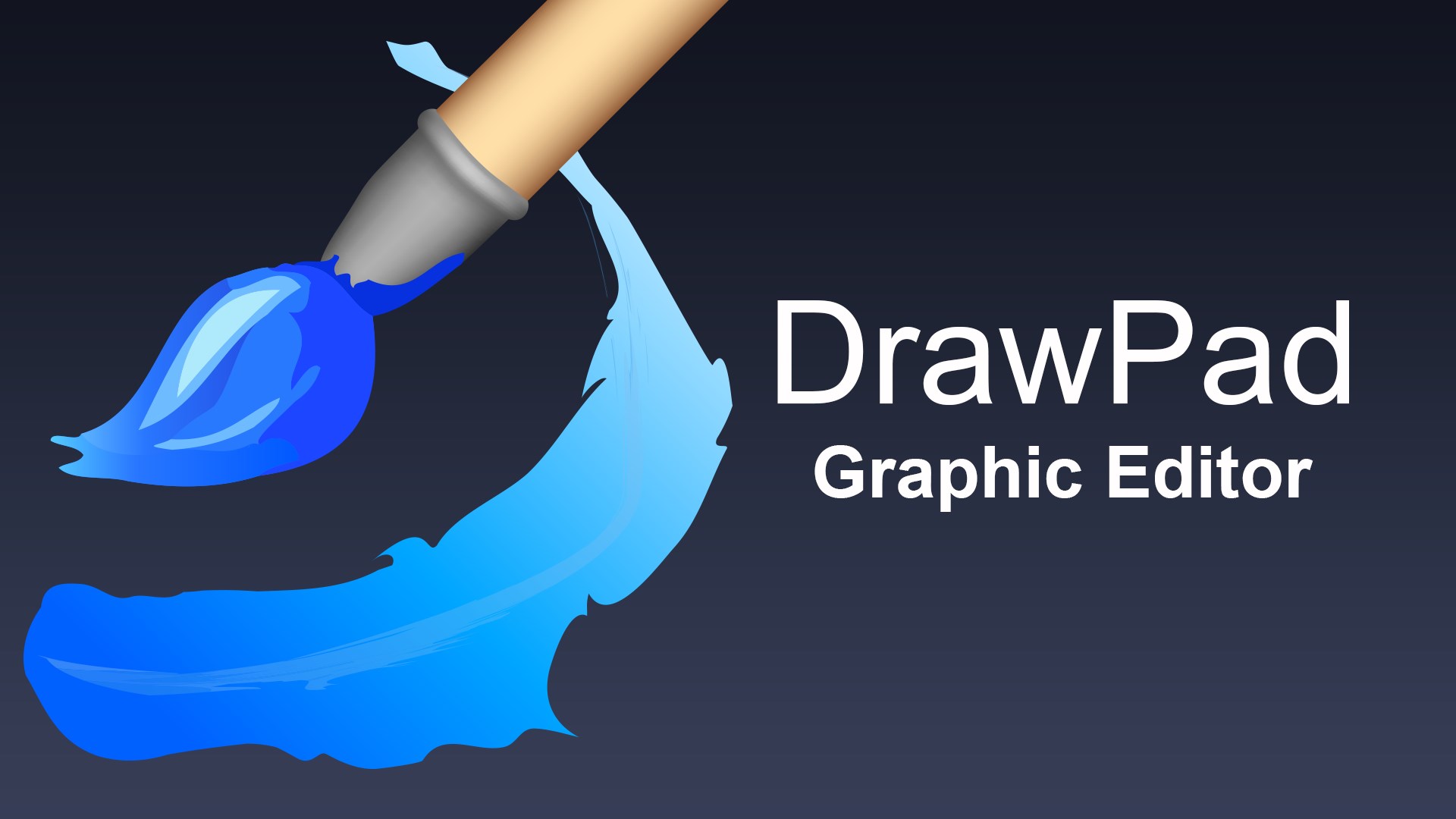 Obtener DrawPad Graphic Design Editor Free: Microsoft Store es-AR