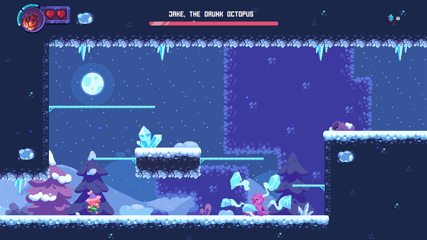 #5. Witchcrafty (Windows) (Windows) 作者: Sometimes You