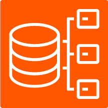 Avanade Master Data Synchronization image