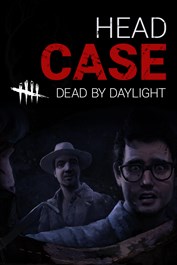 Dead by Daylight: Head Case