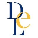 Diccionario RAE icon