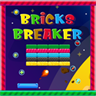 Bricks Breaker Puzzle