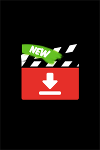 VideoMate : HD Video & MP3 Music Download