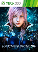 Poster de BRRSMNBM1QGG