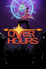 Overhours