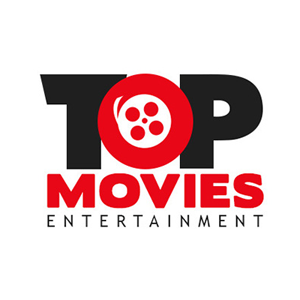 Movies HD Online Free