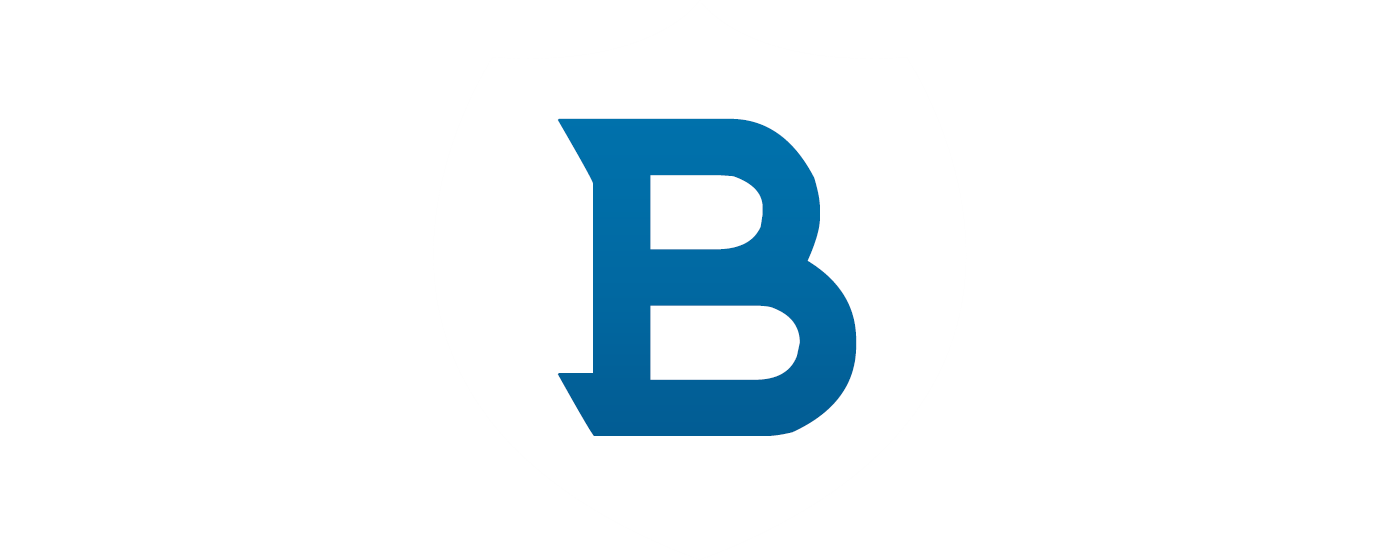 Browser Security Plus