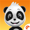 My Talking Panda MO - Virtual Pet