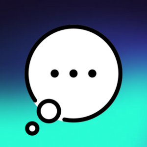 Page Assist - A Web UI for Local AI Models icon