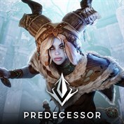 geen bijschrift beschikbaar