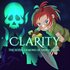 Clarity: The Seven Demons of Vanguardia