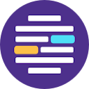 Scholarcy Browser Extension icon