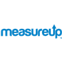 MeasureUp icon