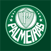 +Palmeiras