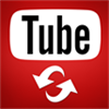 YouTube Converter + Downloader
